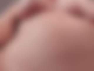 SibleyDunsford's Live Sex Cam Show