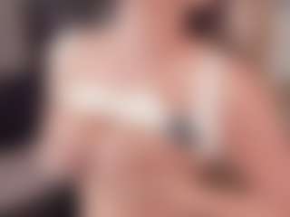 SibleyDunsford's Live Sex Cam Show