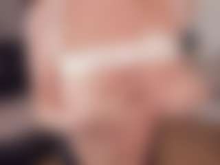 SibleyDunsford's Live Sex Cam Show