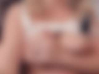 SibleyDunsford's Live Sex Cam Show