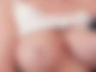 SibleyDunsford's Live Sex Cam Show