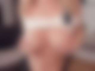 SibleyDunsford's Live Sex Cam Show