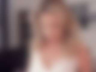SibleyDunsford's Live Sex Cam Show