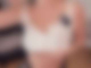 SibleyDunsford's Live Sex Cam Show