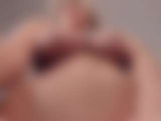 SibleyDunsford's Live Sex Cam Show