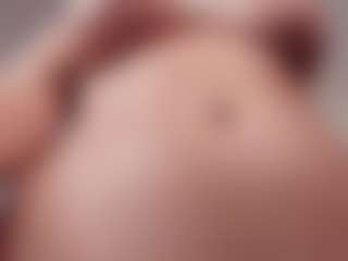 SibleyDunsford's Live Sex Cam Show
