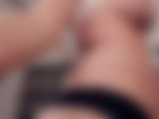 SibleyDunsford's Live Sex Cam Show