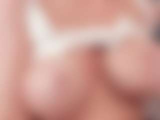 SibleyDunsford's Live Sex Cam Show
