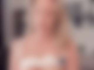 SibleyDunsford's Live Sex Cam Show