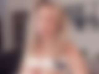 SibleyDunsford's Live Sex Cam Show