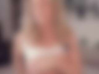 SibleyDunsford's Live Sex Cam Show