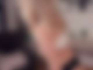 SibleyDunsford's Live Sex Cam Show