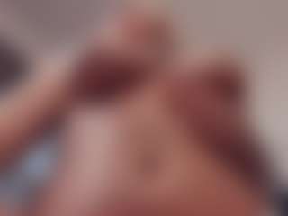 SibleyDunsford's Live Sex Cam Show