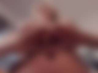 SibleyDunsford's Live Sex Cam Show
