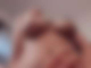 SibleyDunsford's Live Sex Cam Show