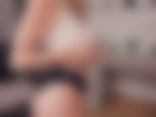 SibleyDunsford's Live Sex Cam Show