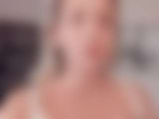 SibleyDunsford's Live Sex Cam Show