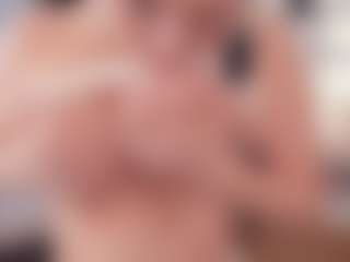 SibleyDunsford's Live Sex Cam Show
