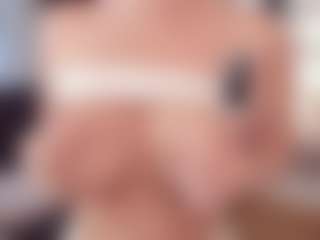 SibleyDunsford's Live Sex Cam Show