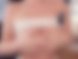 SibleyDunsford's Live Sex Cam Show