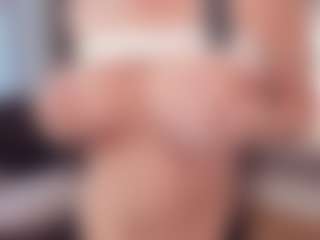 SibleyDunsford's Live Sex Cam Show