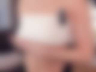 SibleyDunsford's Live Sex Cam Show