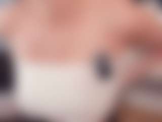 SibleyDunsford's Live Sex Cam Show