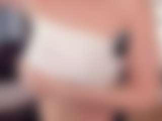 SibleyDunsford's Live Sex Cam Show