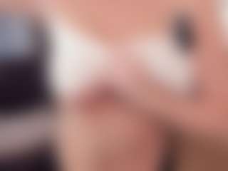 SibleyDunsford's Live Sex Cam Show