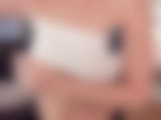 SibleyDunsford's Live Sex Cam Show
