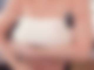 SibleyDunsford's Live Sex Cam Show