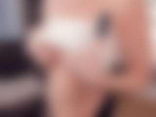 SibleyDunsford's Live Sex Cam Show