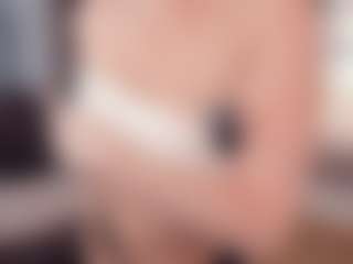 SibleyDunsford's Live Sex Cam Show