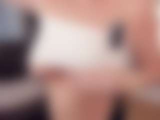 SibleyDunsford's Live Sex Cam Show