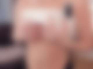 SibleyDunsford's Live Sex Cam Show