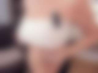 SibleyDunsford's Live Sex Cam Show