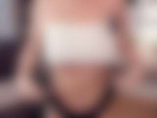 SibleyDunsford's Live Sex Cam Show