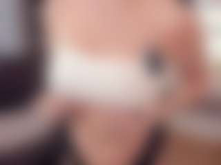 SibleyDunsford's Live Sex Cam Show