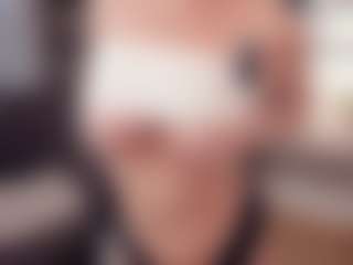 SibleyDunsford's Live Sex Cam Show