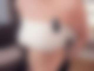 SibleyDunsford's Live Sex Cam Show