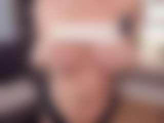 SibleyDunsford's Live Sex Cam Show