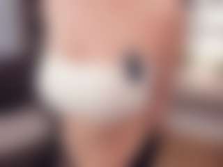 SibleyDunsford's Live Sex Cam Show