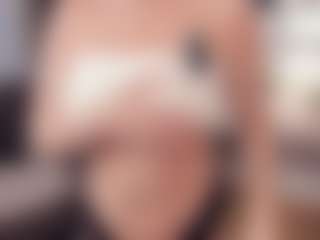 SibleyDunsford's Live Sex Cam Show