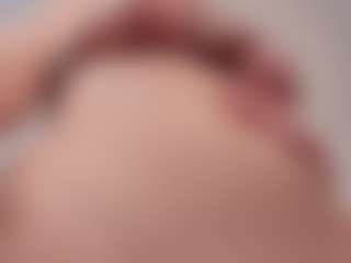 SibleyDunsford's Live Sex Cam Show
