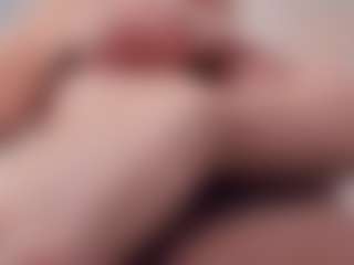 SibleyDunsford's Live Sex Cam Show