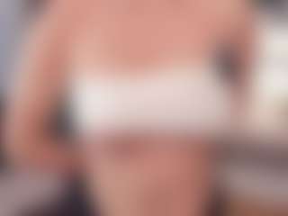 SibleyDunsford's Live Sex Cam Show
