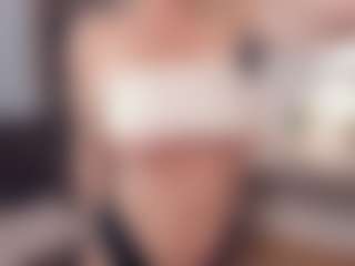 SibleyDunsford's Live Sex Cam Show