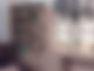 SibleyDunsford's Live Sex Cam Show