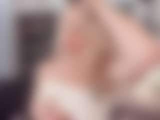 SibleyDunsford's Live Sex Cam Show