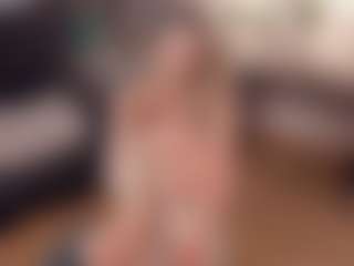 SibleyDunsford's Live Sex Cam Show